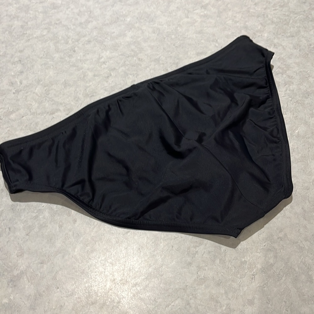 Speedo - Picture 12 of 15